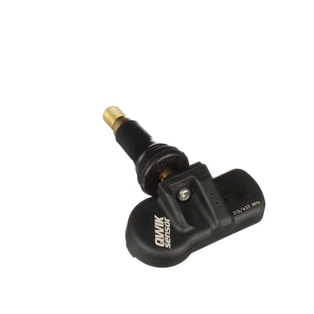 Standard Ign Parts TIRE PRESSURE MONITOR SENSOR QWICK SENSR QS106R